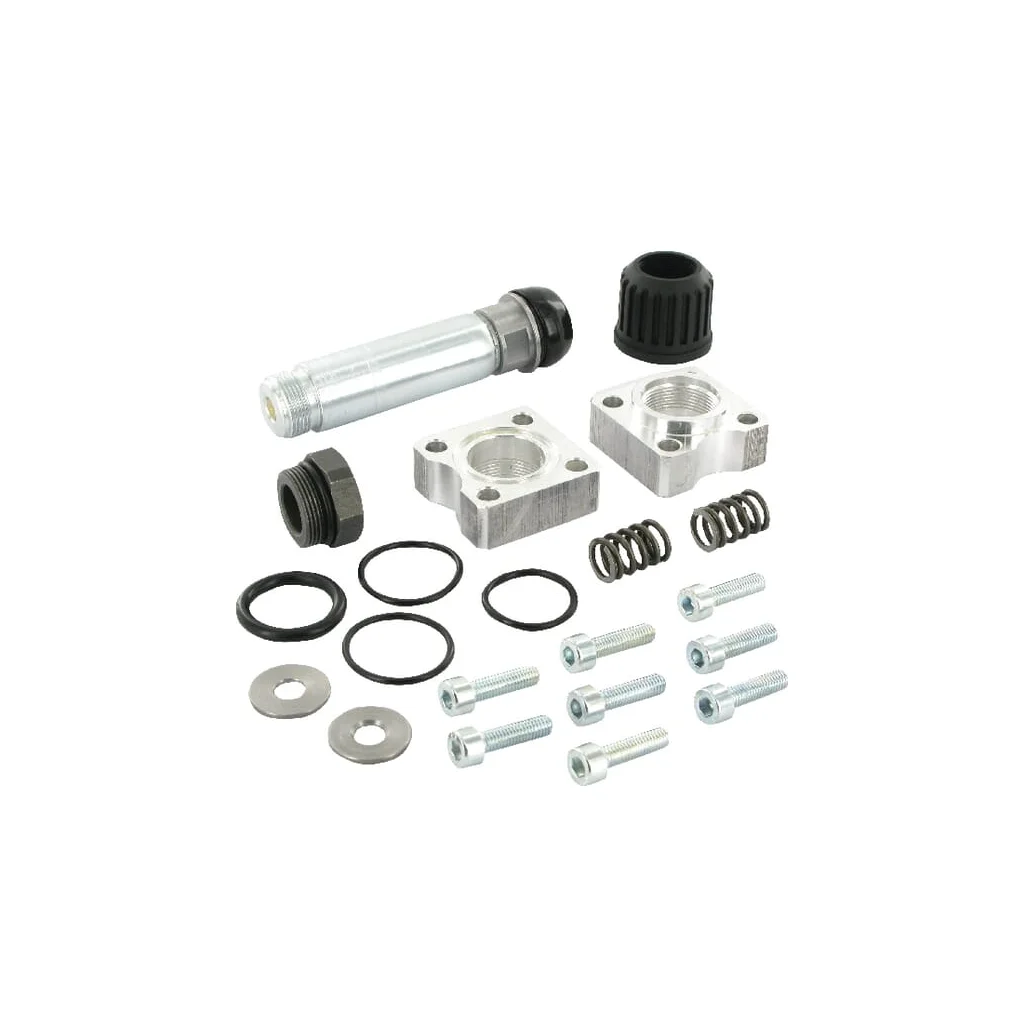 [AMAT2-385734] Control electric ES1/2 S SD95B8ES1