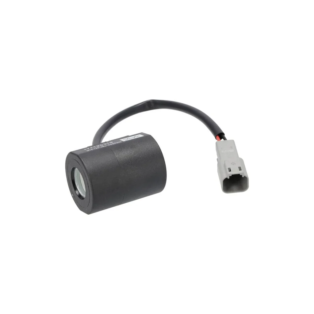 [AMAT2-385747] Bobină SD-9M16-12D-26W-DE-DF SD9M1612D26WDEDF
