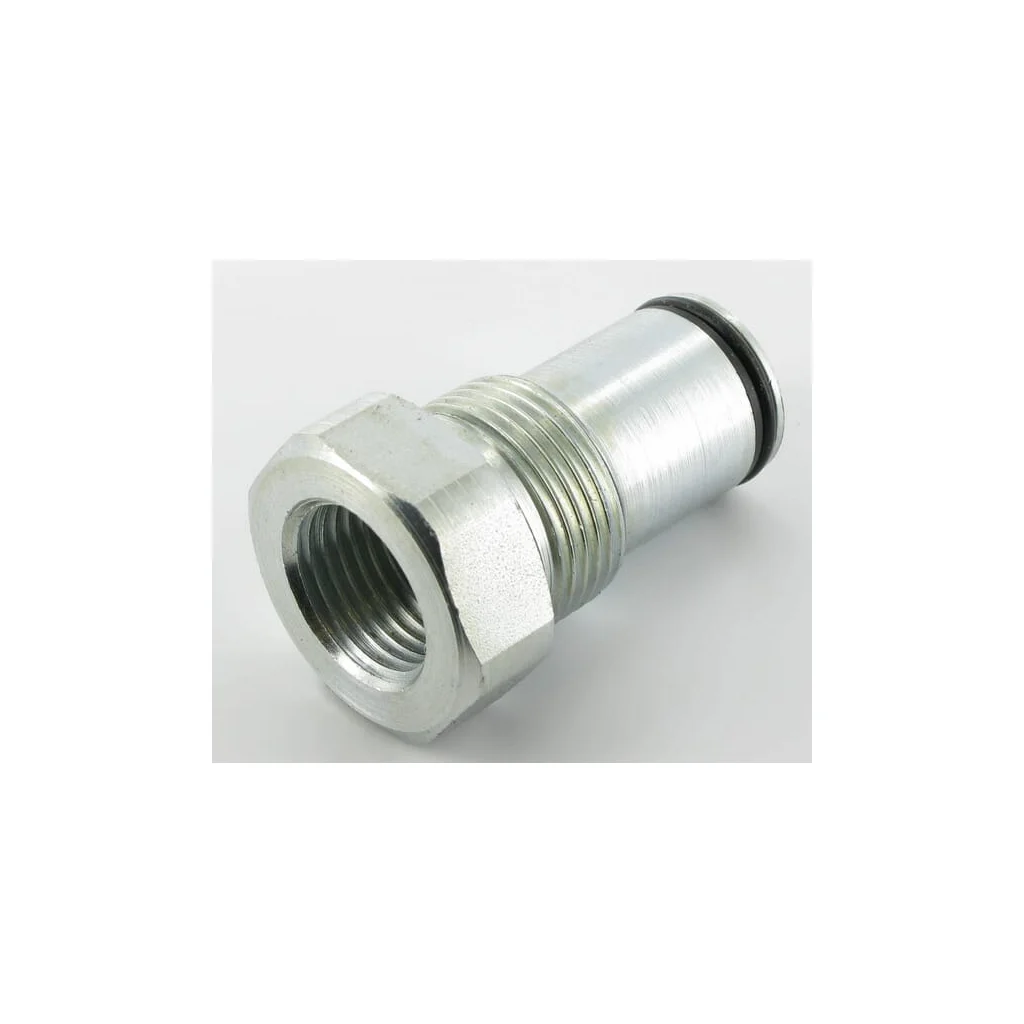 [AMAT2-385749] Racord cu filet AE pentru SD11 SD911VAE