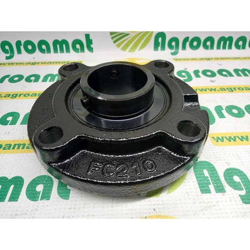 [AMAT1-30036] Lagar cu rulment