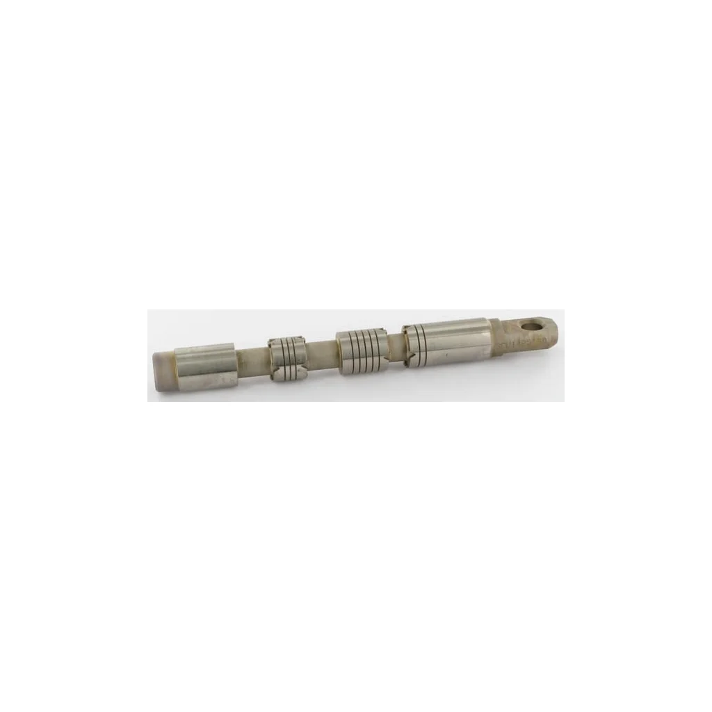 [AMAT2-385755] Piston Tip 2 SD911P2