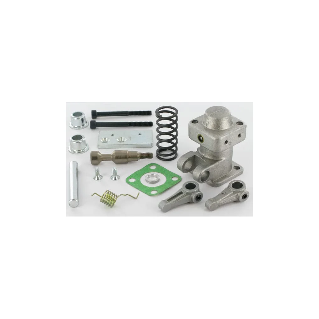 [AMAT2-385760] Microîntrerupător 38MS1 SD4/5/6 SD95AMS138