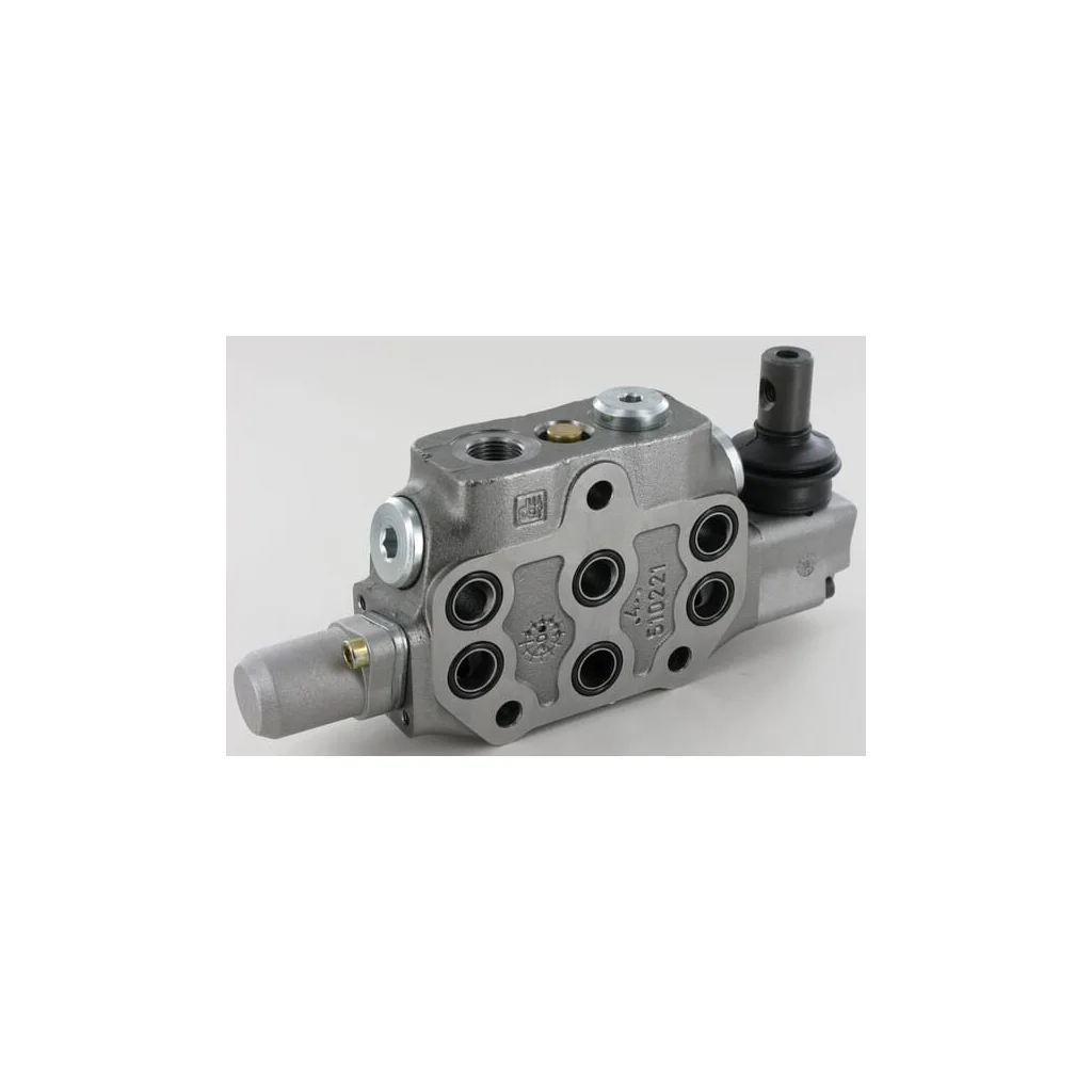 [AMAT2-385768] Secțiune SD61310