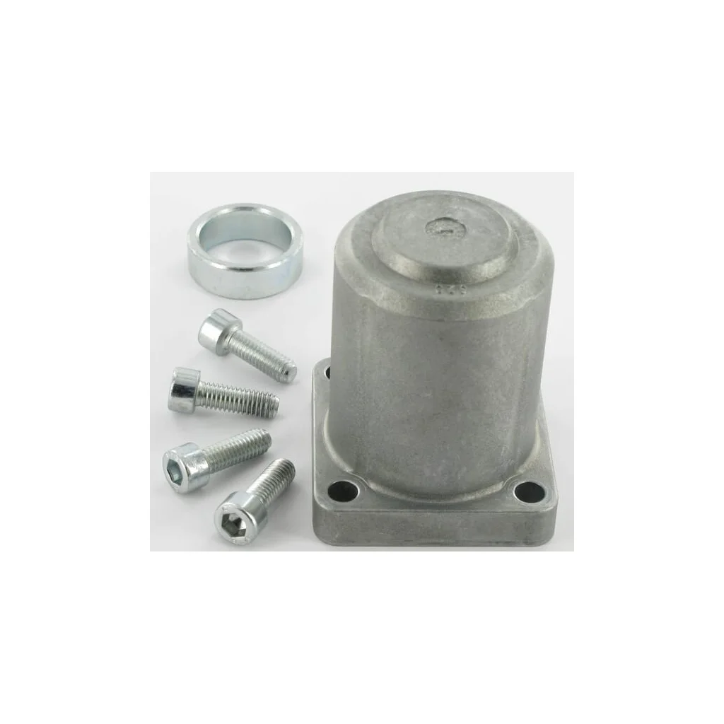[AMAT2-385772] Kit detentor TIP 12 SD18/SD25 SD918A12