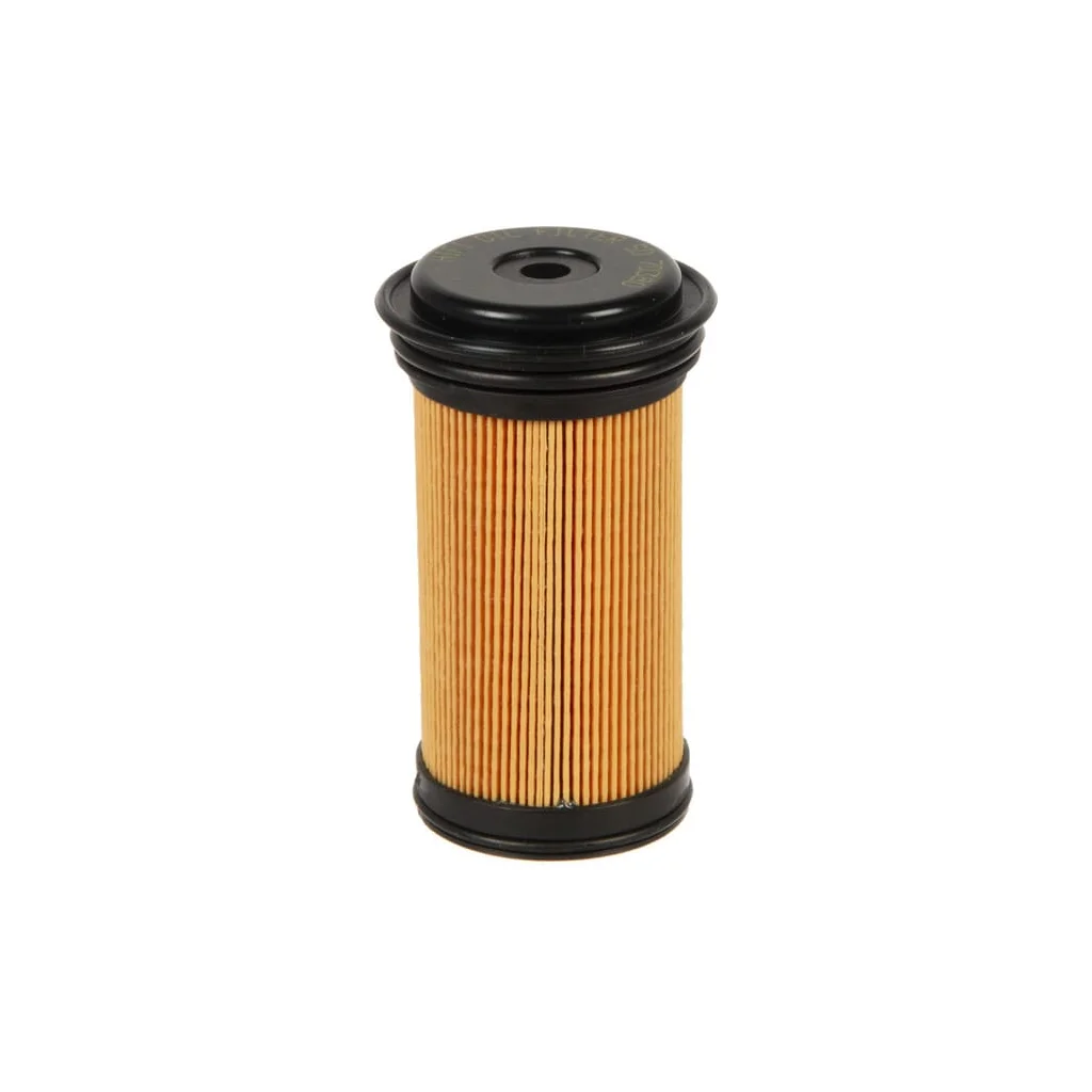 [AMAT2-385775] Filtru uree SD70380