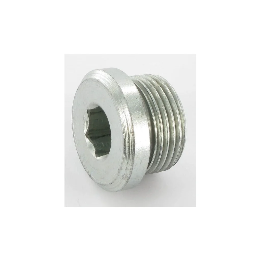[AMAT2-385776] Plug tip AET SD911VAET