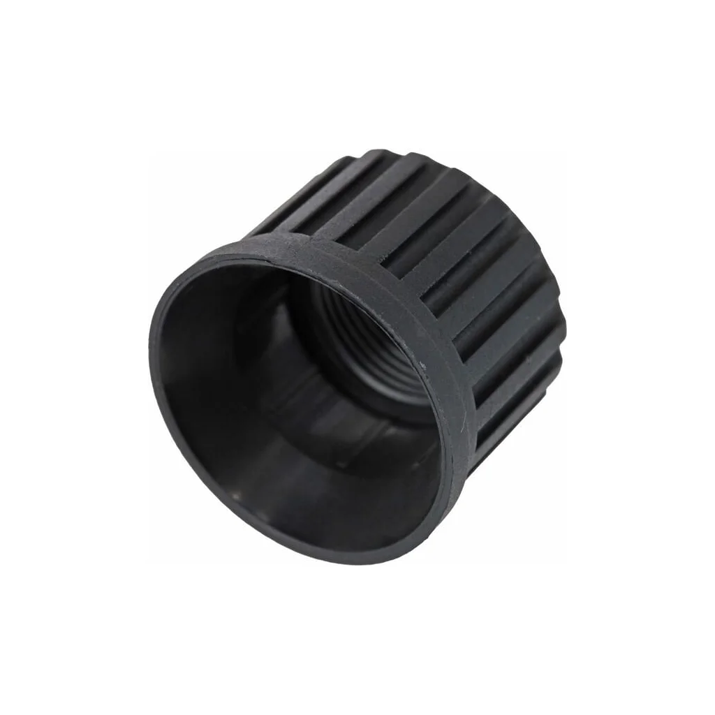 [AMAT2-385777] Piuliță din plastic pentru SD5 B8ES1 SD95B8ES1NUT