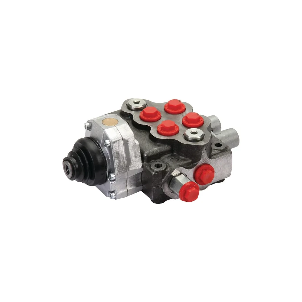 [AMAT2-385787] Ventil de comandă SD52051