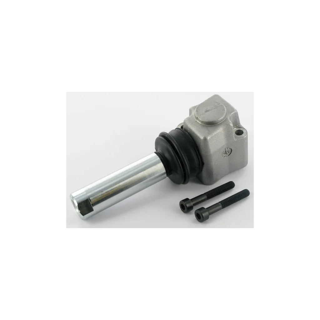 [AMAT2-385798] Capac pârghie + siguranță SD95BLE
