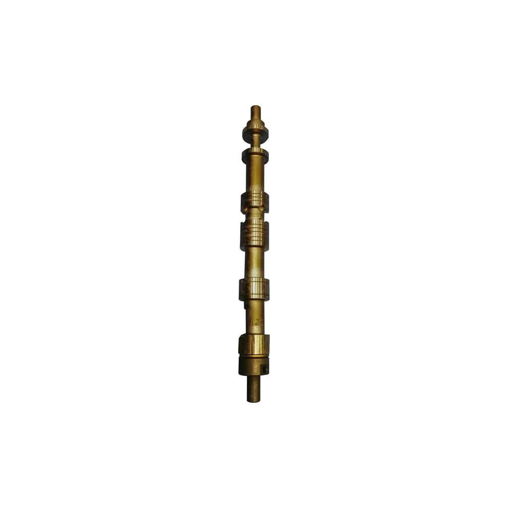[AMAT2-385799] Bobină SD95 tip 2 pentru control electric ES3 SD95P2ES3LHC