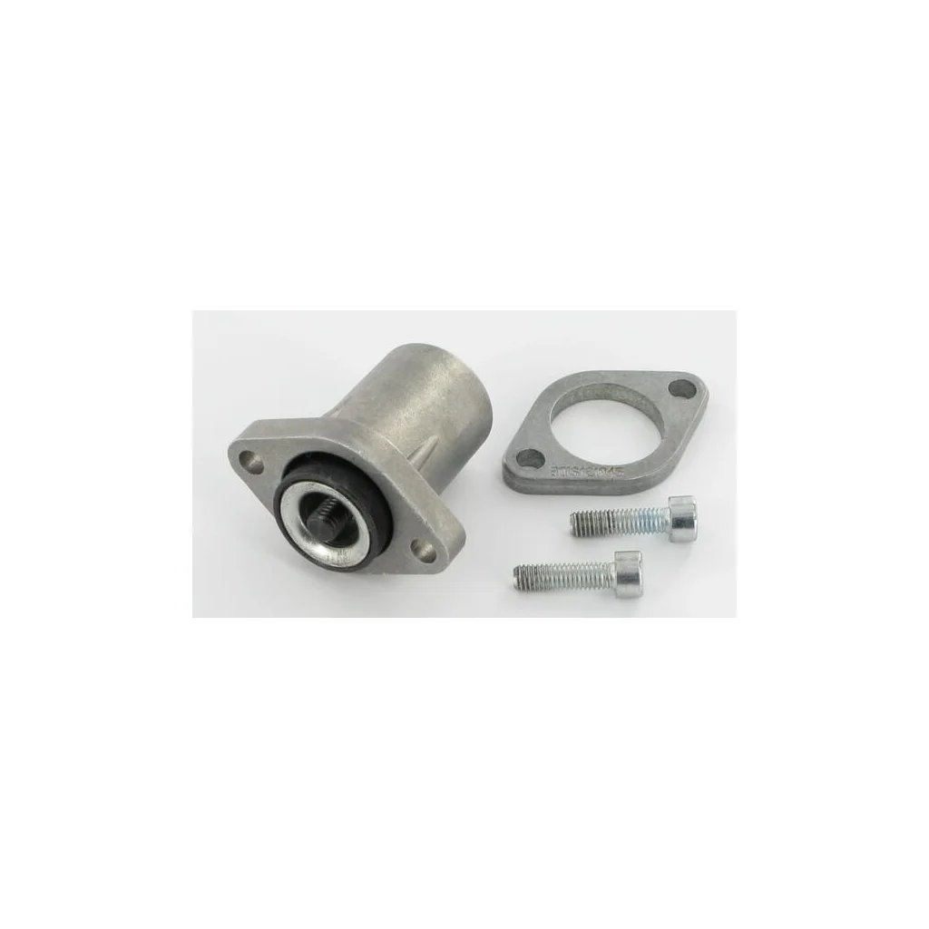 [AMAT2-385809] Opritor Tip 10 SD95A10