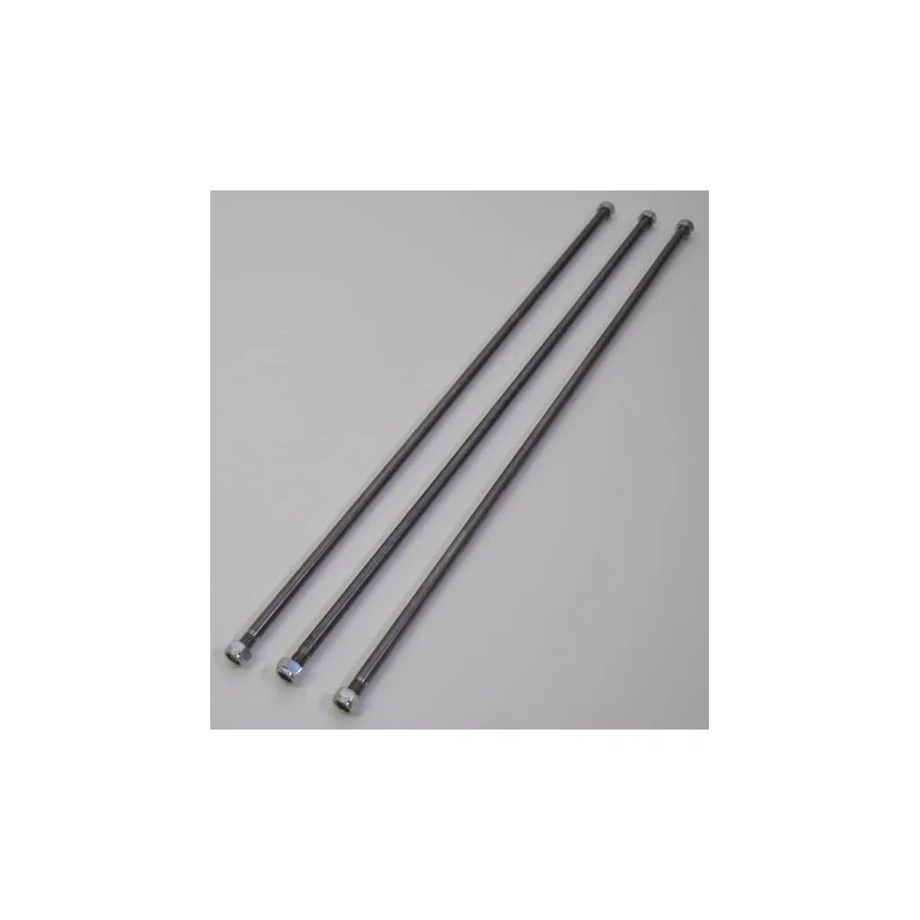 [AMAT2-385816] Set șuruburi (3) pentru SD 6-10 30NM SD96T10