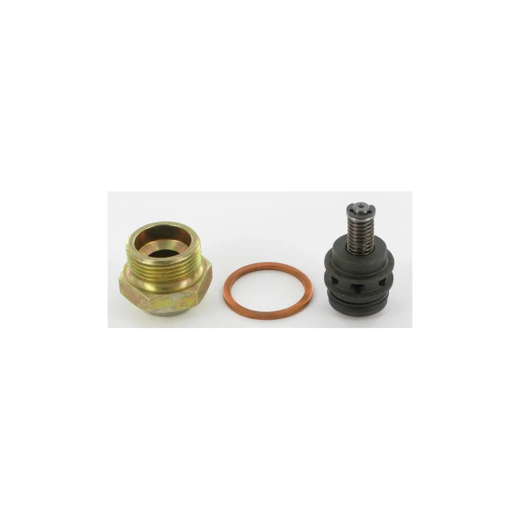 [AMAT2-385818] Supapă de aspirație C1 SDS150 SDS9150VC1