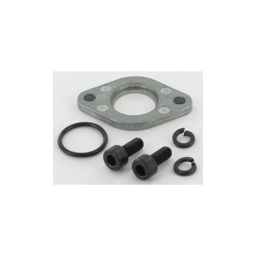 [AMAT2-385827] Capac antipraf SD4/SD5/SD6 SD95BSLP