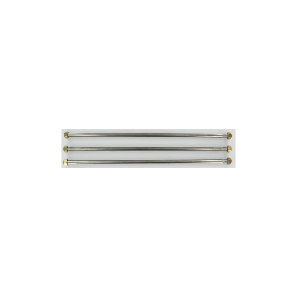 [AMAT2-385828] Set șuruburi (3) pentru SD 6-7 30 NM SD96T7