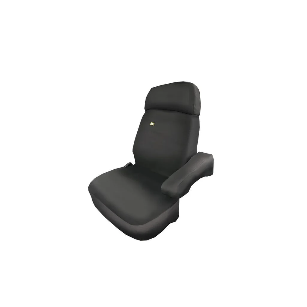 [AMAT2-385040] Husă scaun Maximo Dyn. Grammer SC61004
