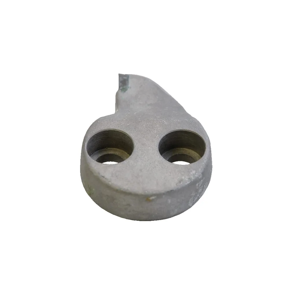 [AMAT2-385043] Daltă, dreapta, cu gaură 5/8 SCT0113964