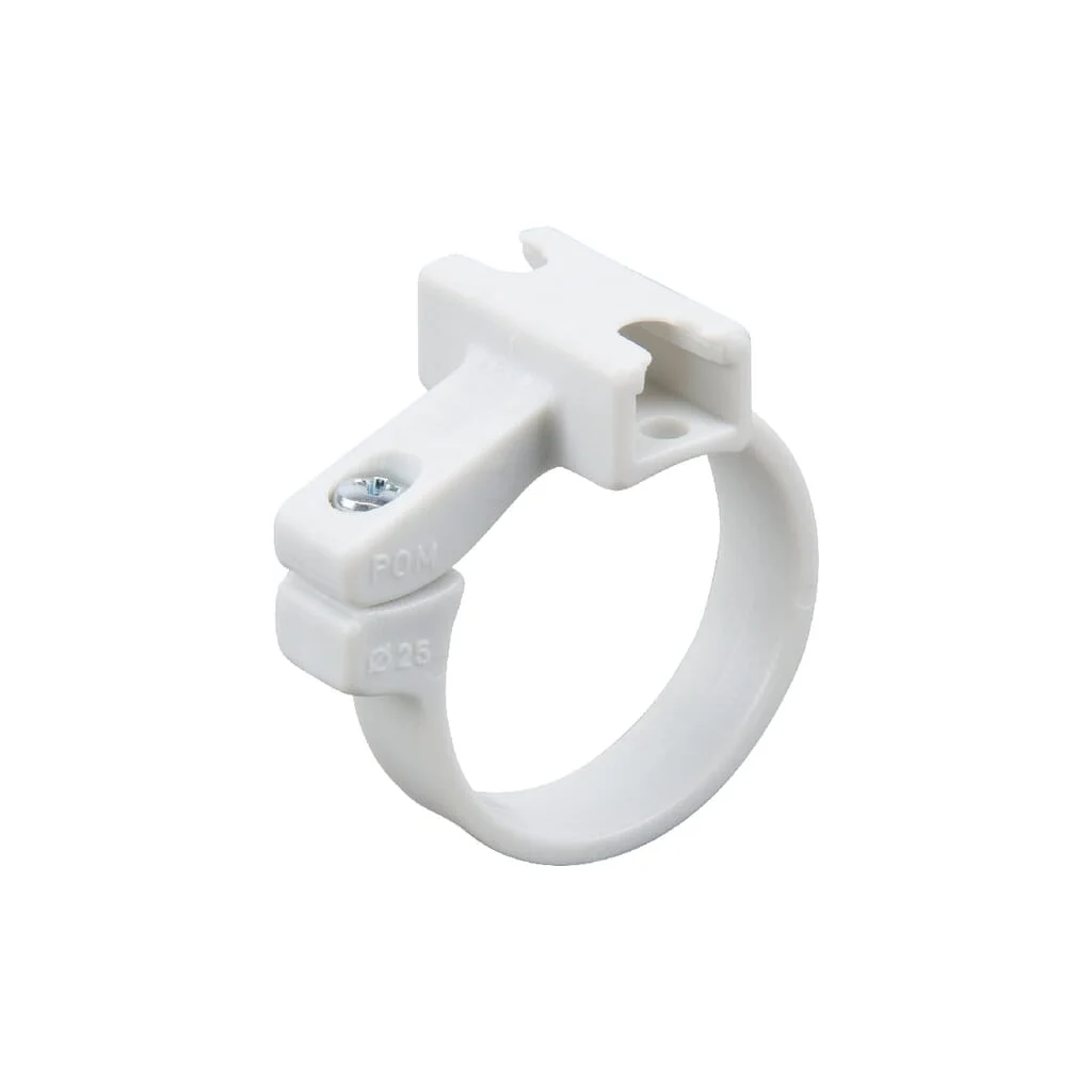 [AMAT2-385050] Adaptor SCST04