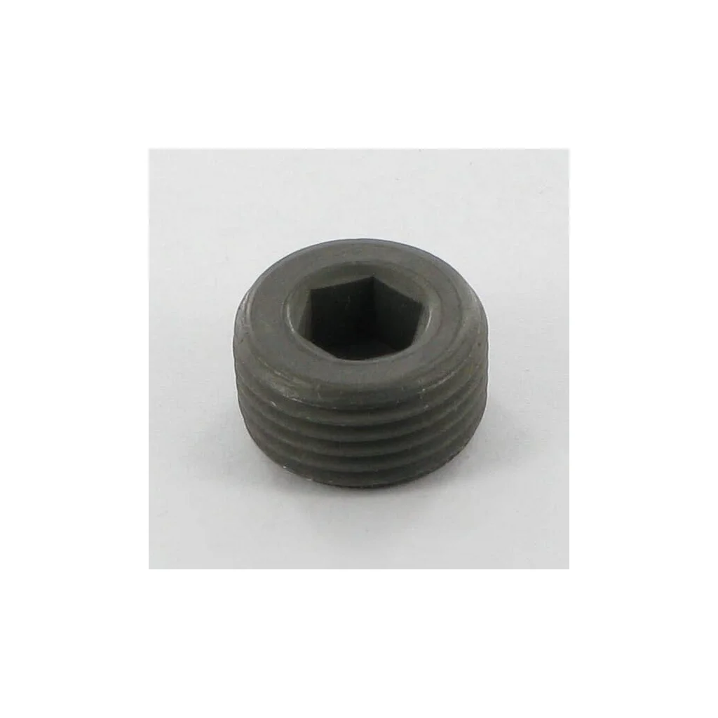 [AMAT2-385839] Brăzdar tip AE pentru SDS 150 / SD 16 SD916VAE