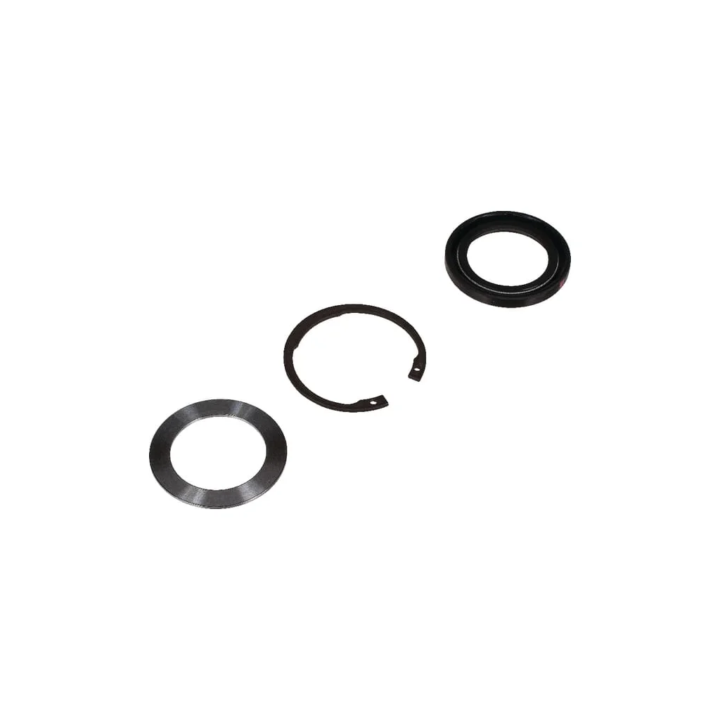 [AMAT2-385055] Inel de etanşare SCM 084-130cc SCM9084130AF