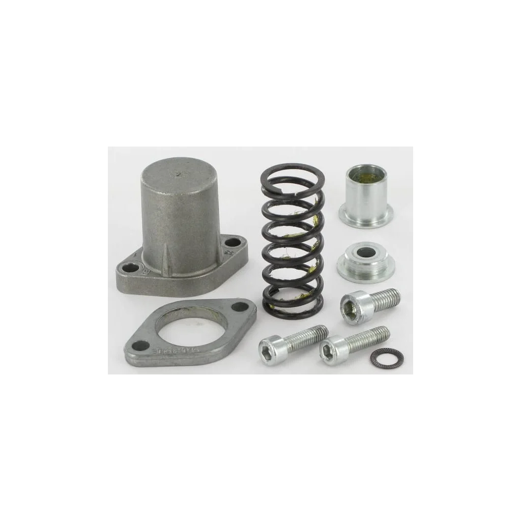 [AMAT2-385848] Kit de blocare tip 17 SD4/SD5/SD6 SD95A17