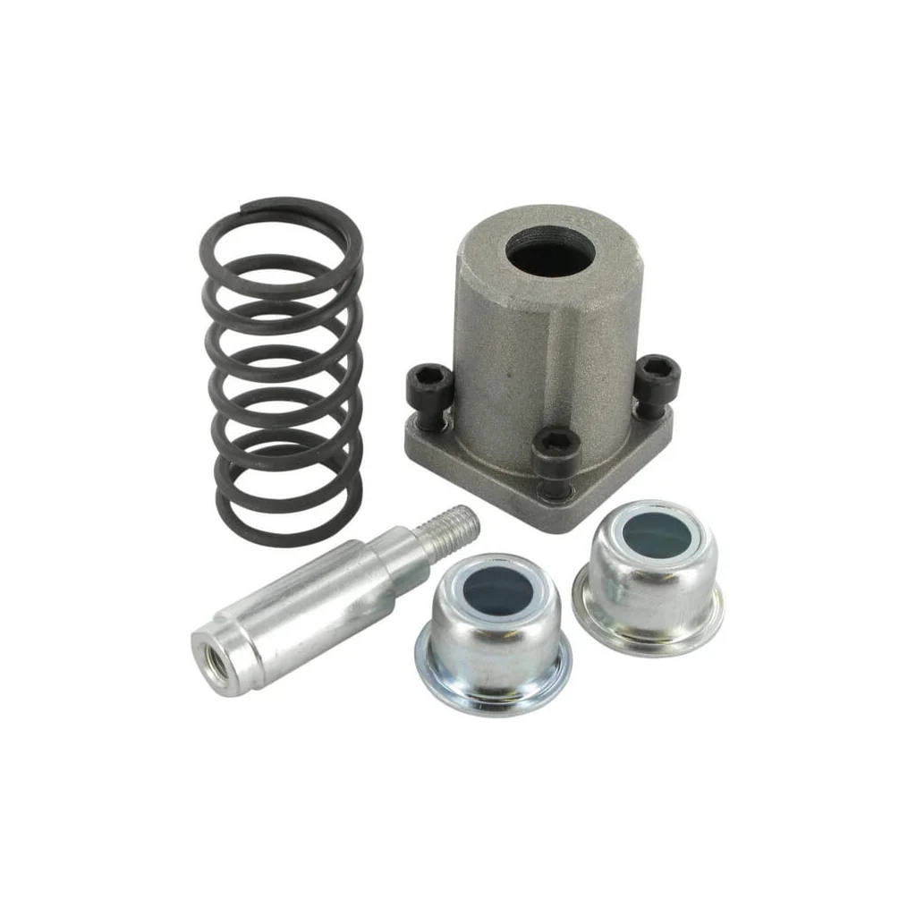 [AMAT2-385850] Kit de blocare 8D 11/16/150 SD911A8D