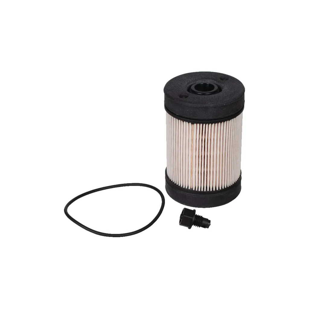 [AMAT2-385866] Set filtru SD70322