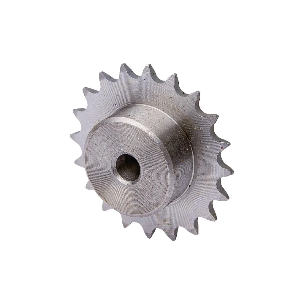 [AMAT2-385867] Pinion 20 dinți, lanț 05 B-1, Kramp SE0520