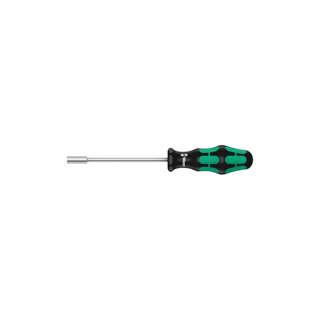 [AMAT2-385063] Cheie tubulară + mâner 5x125mm SC3955125