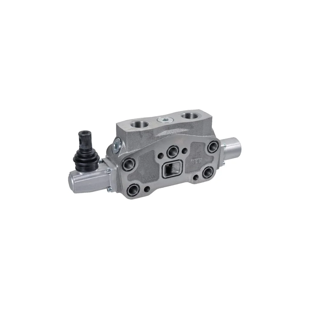 [AMAT2-385868] Secțiune de lucru SD25/1-18-P paralelă SD25118