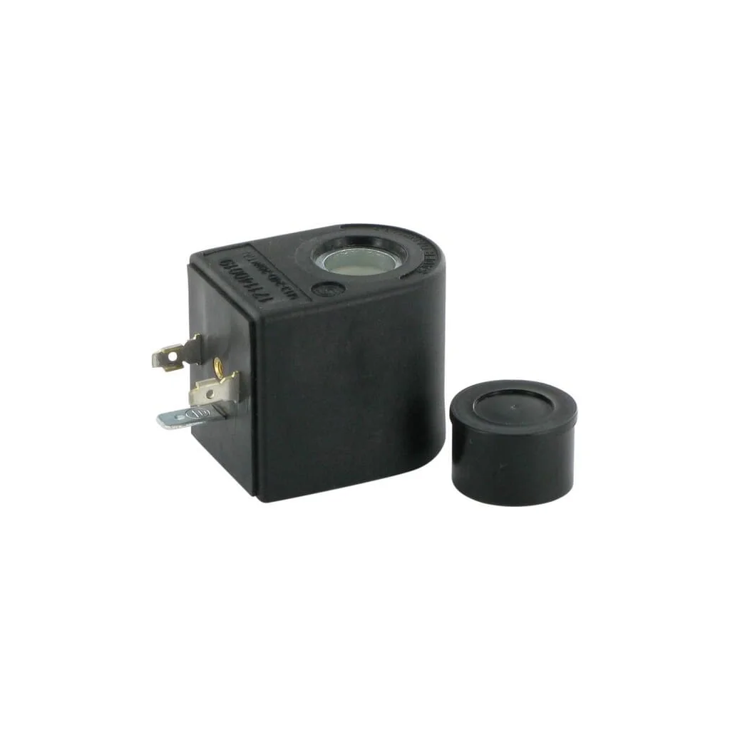 [AMAT2-385874] Bobină M13, 24V cc, 20W DN SD9M1324D20WDN