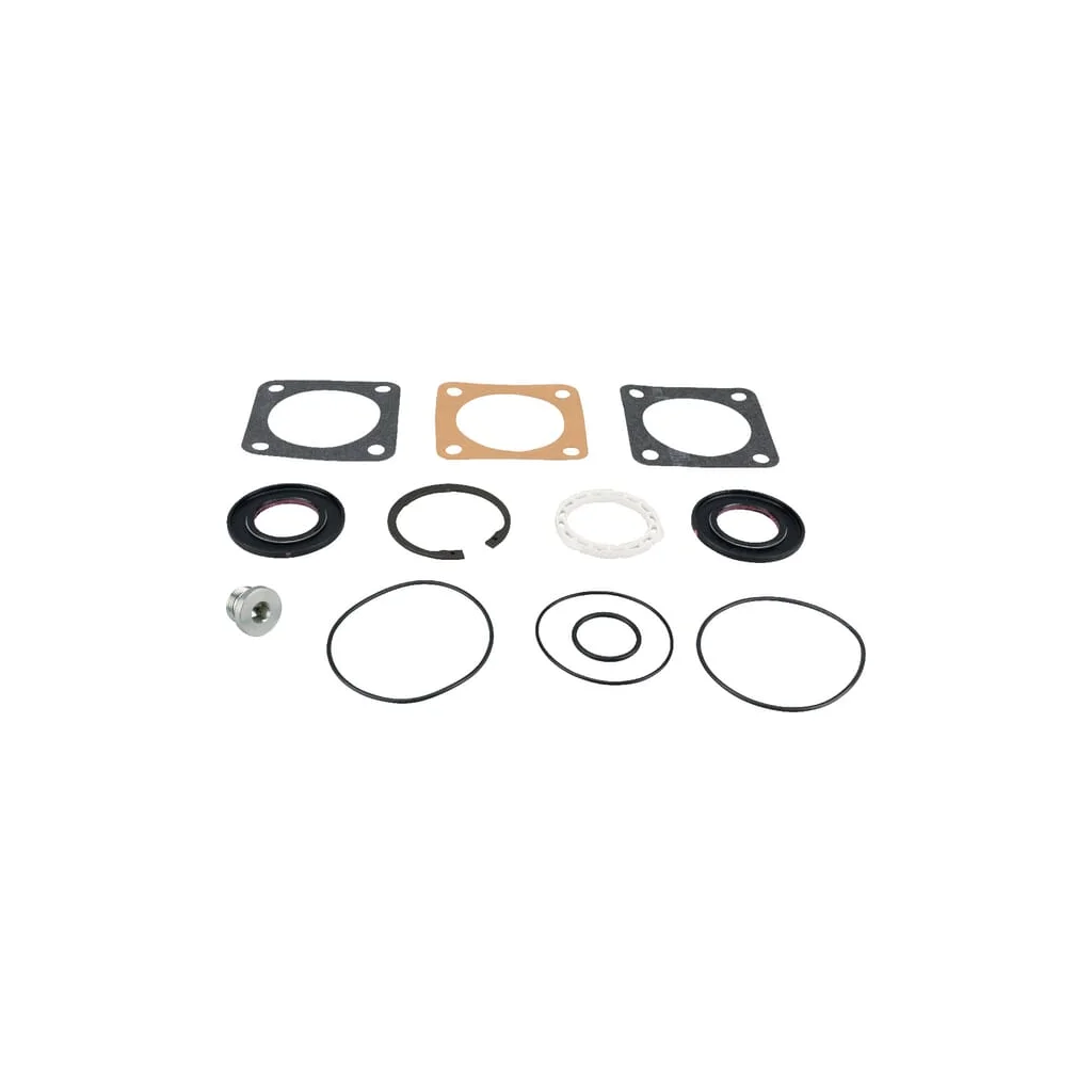 [AMAT2-385067] Set garnituri SCP 040-064 pum. SCP9040064AFD