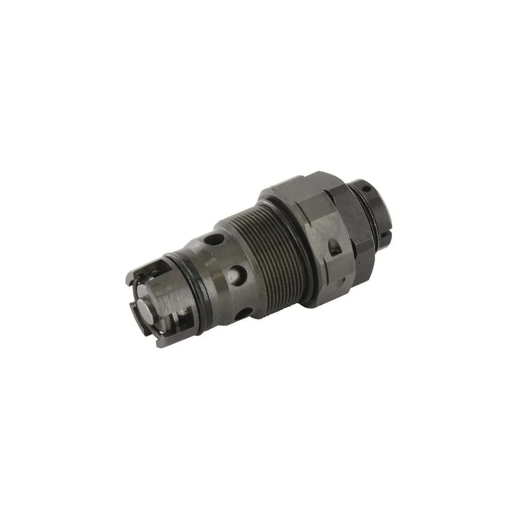 [AMAT2-385877] Supapă anti-șoc/cavitație DLS/SDS180 U(G3) 100-250bar SDS9180VU1