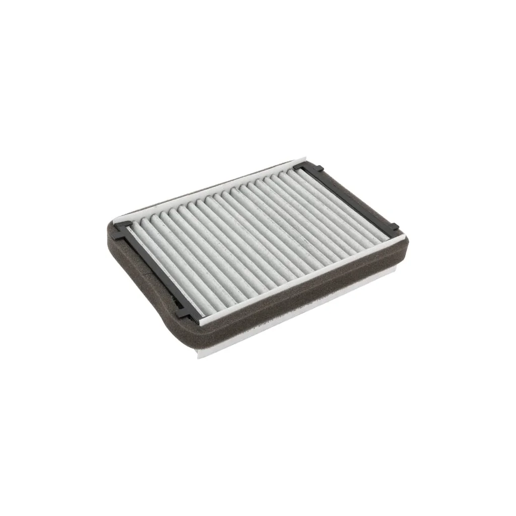 [AMAT2-385070] Filtru cabină SC90086CA