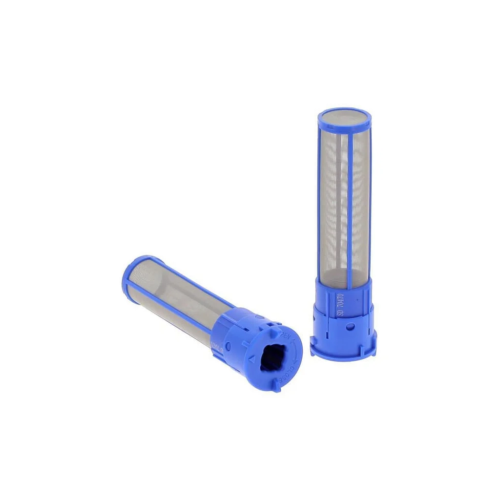 [AMAT2-385889] Filtru AdBlue SD70470