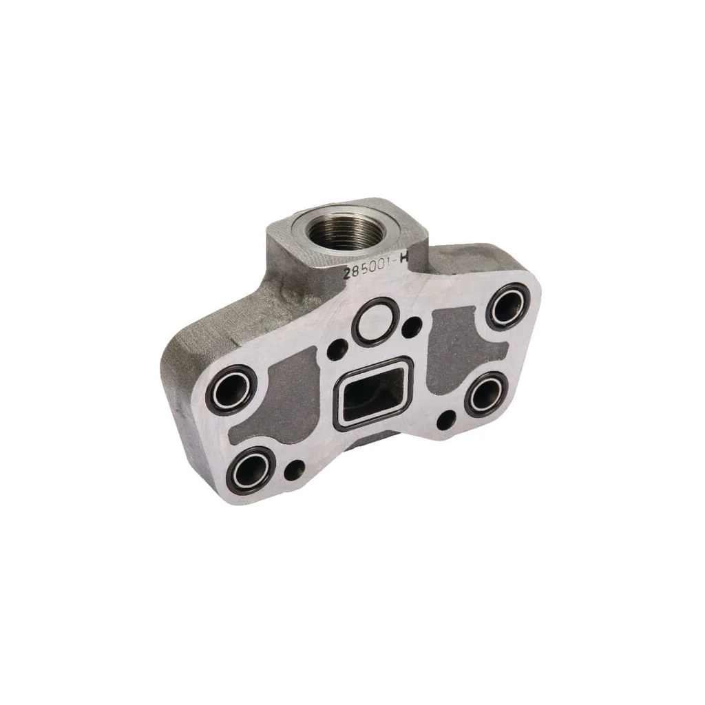 [AMAT2-385890] Secțiune SDS180/RE SDS180RE
