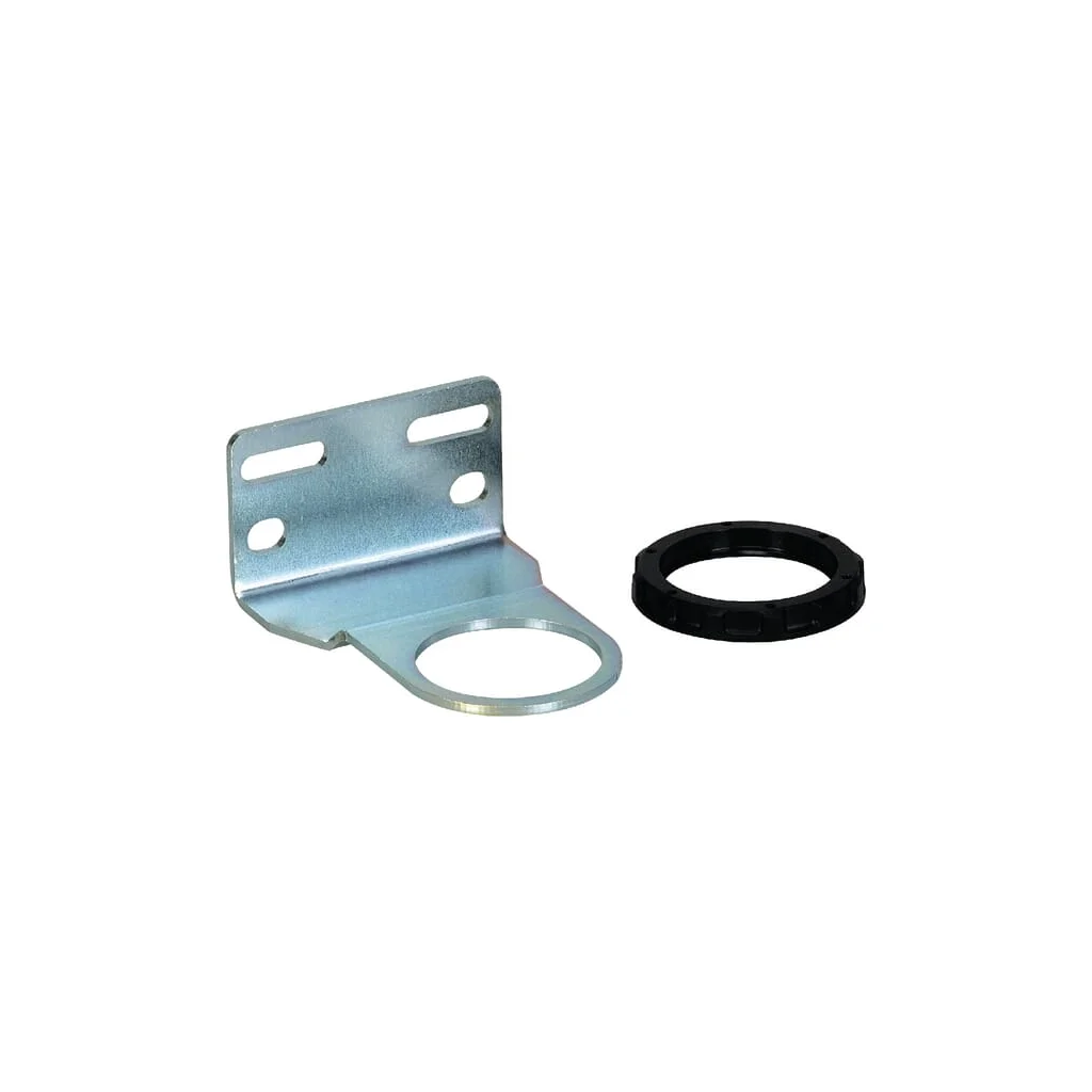 [AMAT2-385079] Element de fixare apărătoare arc 2 SCMK2