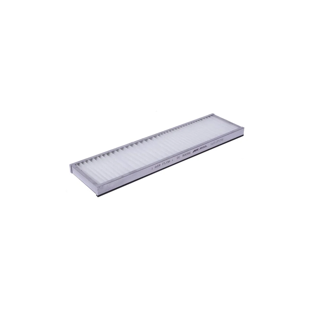 [AMAT2-385082] Filtru aer cabină SC90056