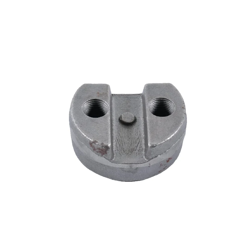 [AMAT2-385084] Suport cu gaură filetată SCT0078041