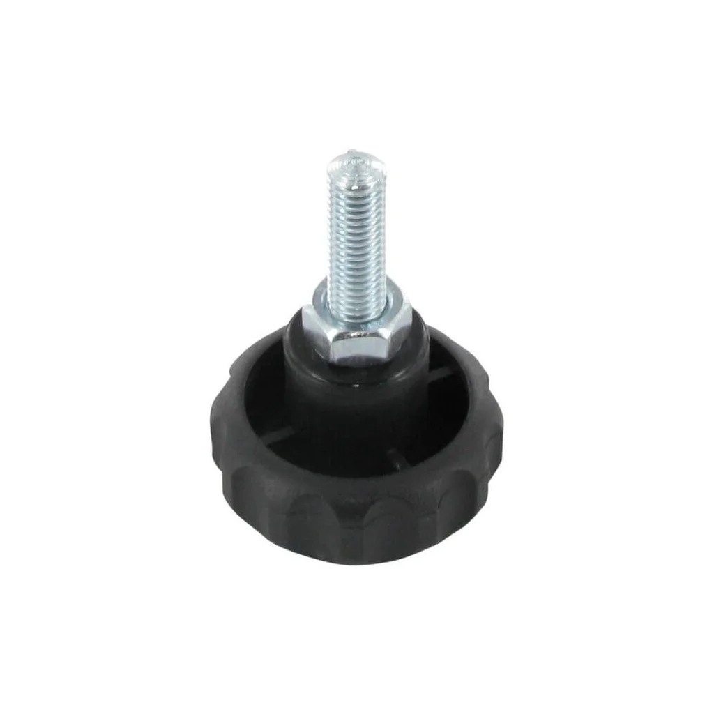 [AMAT2-385896] Volant VLP20V-SD 5 / VMPK10 SD95VHW
