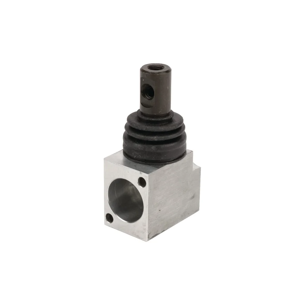 [AMAT2-385897] Levier complet M8 SDM080 SDM9080BL