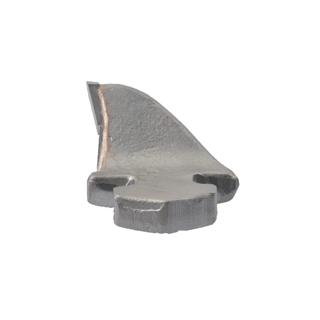 [AMAT2-385094] Daltă dreapta SCT0078006