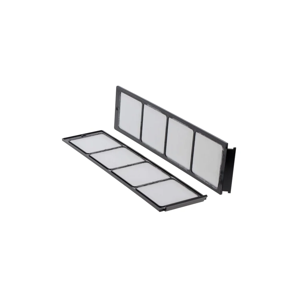 [AMAT2-385096] Filtru de cabină SC80044