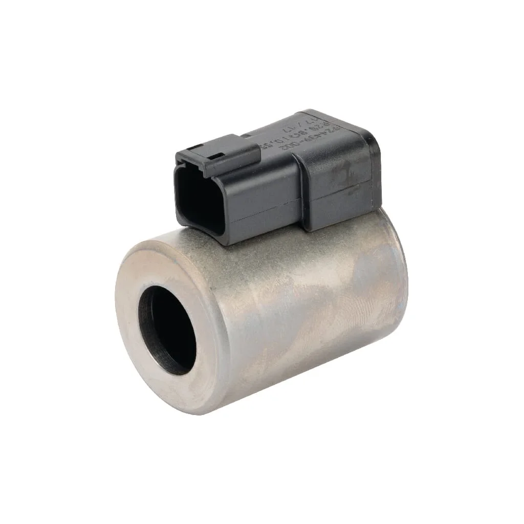 [AMAT2-385914] Bobină M19P-24D-0.55A-DE SD9M19P24D055ADE