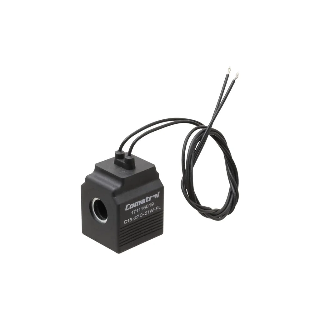 [AMAT2-385919] Bobină SD9-C13-27D-21-WFL SD9C1327D21WFL