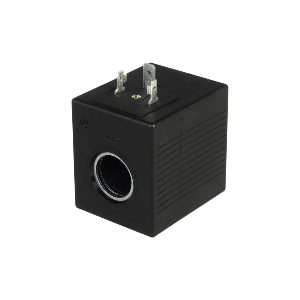 [AMAT2-385920] Bobină BQP19 12VDC SDE030/060 SDE9030060BQP12
