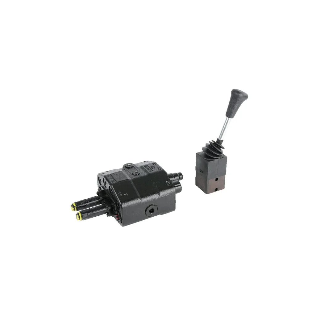 [AMAT2-385921] Set ventile de comandă SDM218513AEK