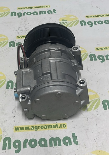[AMAT1-30057] Compresor A/C 796999