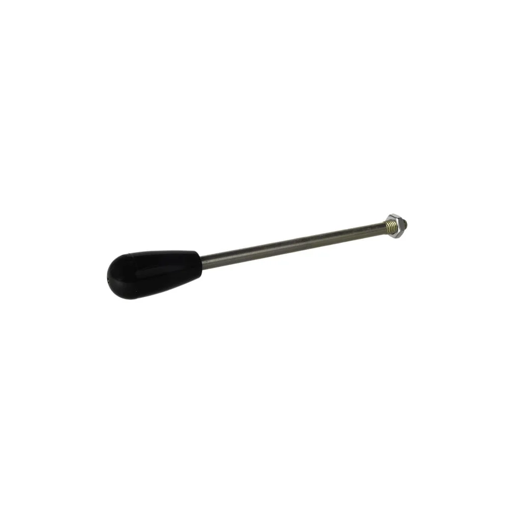 [AMAT2-385942] Manetă BLCB SD18 12x250 SD918BLCB12250