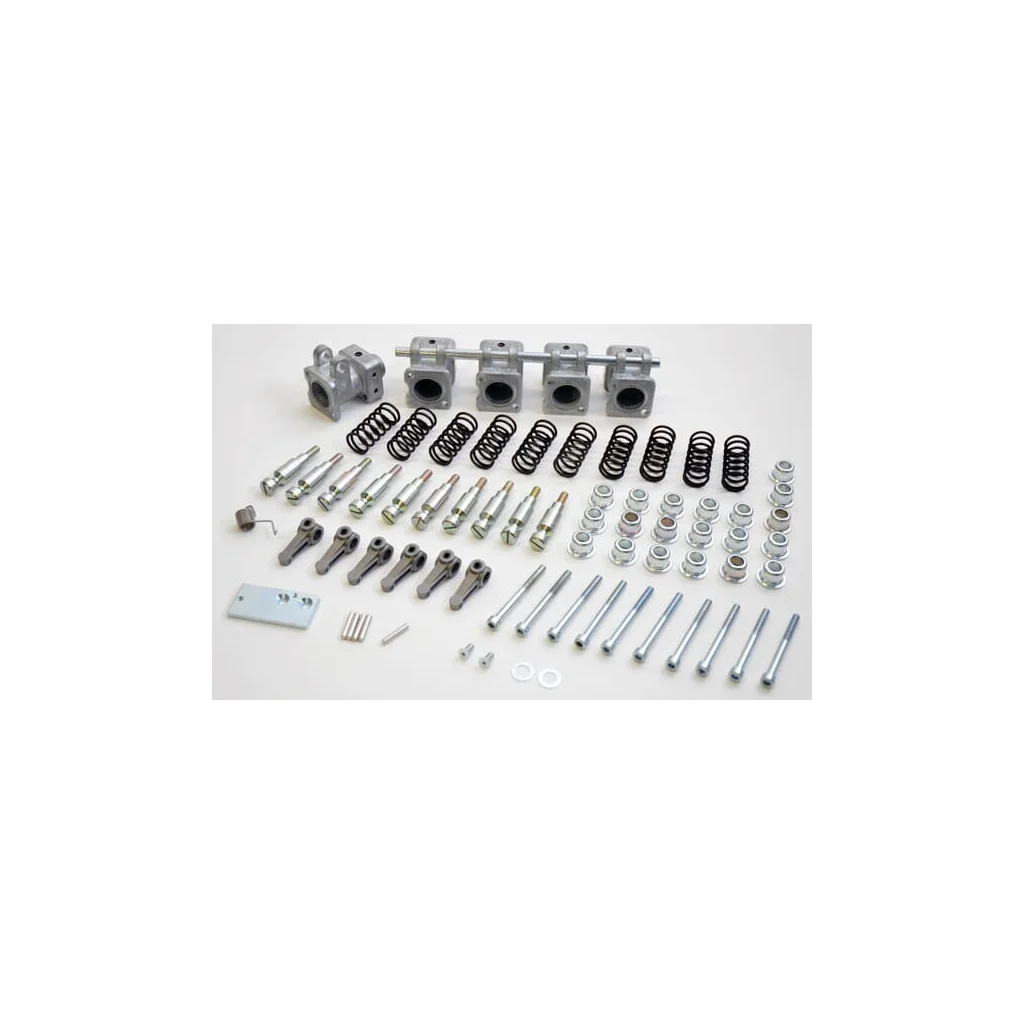 [AMAT2-385943] Set microîntrerupător 8MS3 control 5 funcții SD95AMS5N